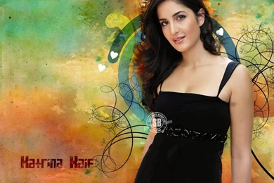 Santa Banta Wallpapers   HD Wallpapers And Pictures