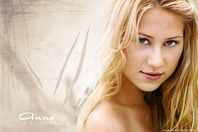 Santa Banta Cars Wallpapers   Wallpapers HD Wide