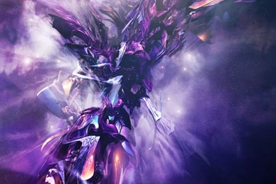 Best Cell Phone Wallpapers   Zibrato