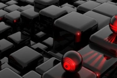 Download Free Abstract Mobile Phone Wallpapers For All Mobile ...