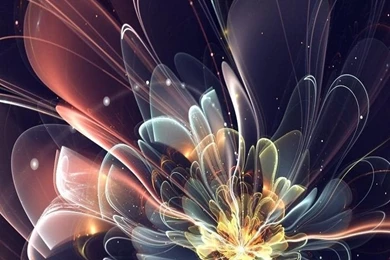 Download Free Abstract Mobile Phone Wallpapers For All Mobile ...