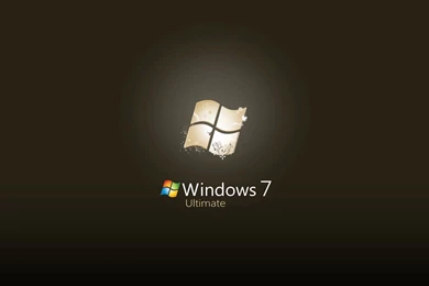 Windows Mobile 7 Upgrade Images
