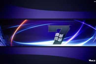 Best Windows 7 Wallpapers Collection Free Download