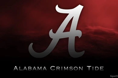 Maybe The Best Bama Wallpapers I've Ever Seen...   Page 2