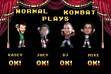 Your Toes Part III Part IV Part V DJ As