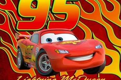 Granger Design   Website And Graphic Designer Kieran Granger