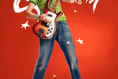 SCOTT PILGRIM VS. THE WORLD Blu ray Review