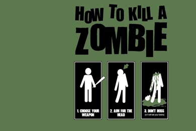 Bing My Pics: Funny Wallpapers For Desktop (100% Ever Seen)