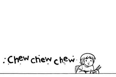 Scott Pilgrim Vs The World