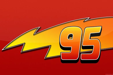 Lightning McQueen Wallpapers Awesome Photos