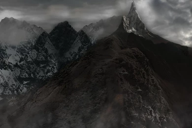 I Made A Wallpapers For My Boyfriend For His 3 Screens. 3840 X 1024 ...