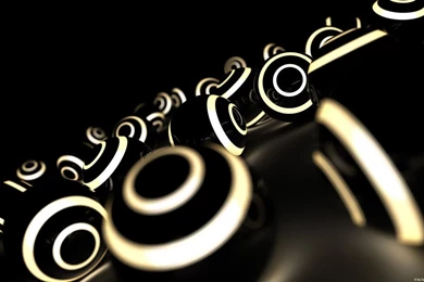 Boring Wallpapers By Sanmonku On DeviantArt