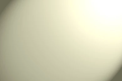 Boring Wallpaper, Lol By Funky93 On DeviantArt