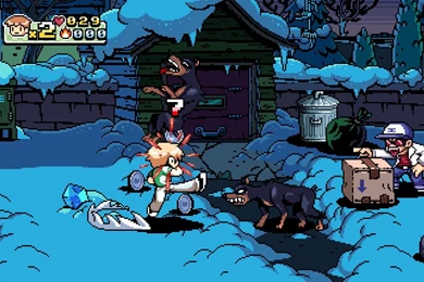 SCottPilgrimVsTheWorldTheGame_Screenshot_DogFight noscale.jpg