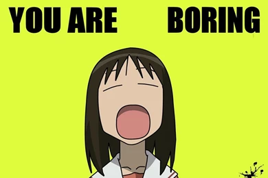 Games That Are Not Boring D  h.info 2016