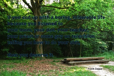 If You End Up With A Boring... Wallpapers