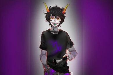 Gamz Wallpapers BORING By Sunlight Beam On DeviantArt