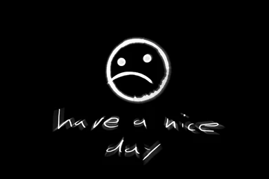 Retooled: March 2009