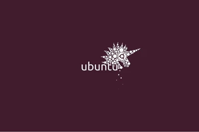 Ubuntu 14 10 Fans Prepare for quot It s a Boring Release quot Articles 460249 2.jpg