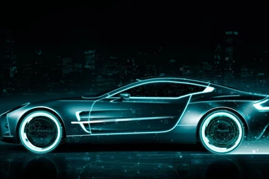 Cars Wallpapers For Windows 7 Hd Archives   Vehicle Wallpapers