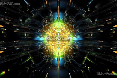 599612_win_windows 7_windows 8_wallpapers_hd wallpapers_1920x1200_www.Gde Fon.com.jpg