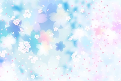 Cherry Blossom Backgrounds   Wallpapers Cave