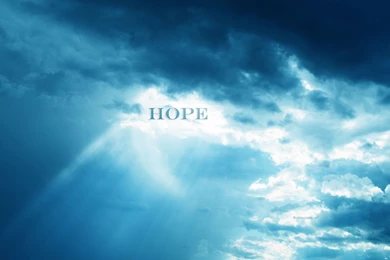 Wallpapers For Hope, By Kate.net