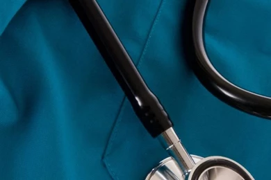 Interactive, Web And Design   VUMC iPhone And iPad Wallpapers