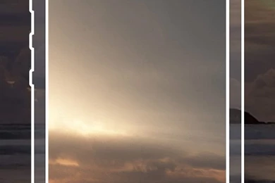 Weather Wallpapers   Forecasts, Interactive Wather Wallpapers ...