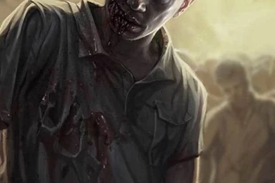 Download Wallpapers 640x1136 Hammerpoint Interactive, Arktos ...