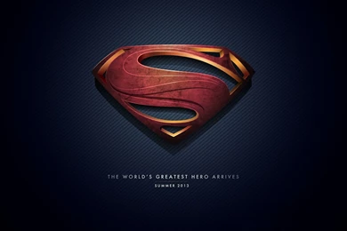 Superman Wallpapers