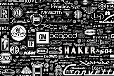 Vehicles Brands iPad Air Wallpapers Download