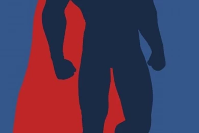 Android HTC Sensation 540x960 Superman Wallpapers HD, Desktop ...