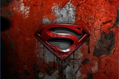 Superman wallpaper android 640x512.jpg
