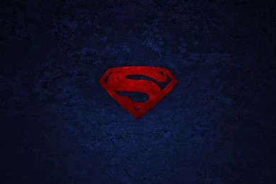 13427) Superman Symbol Android HD Wallpapers Attachment   WalOps.com