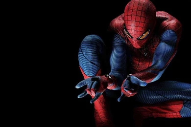 The amazing spider man 1 HD.jpg