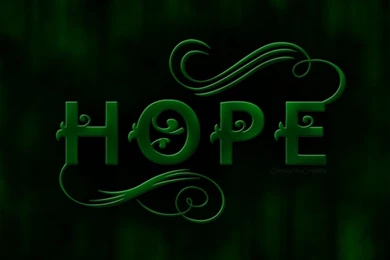 Keep Hope In Your Heart   Hope (feeling) Wallpapers (28749130)   Fanpop