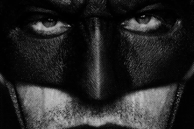 Android HTC Sensation 540x960 Batman V Superman Wallpapers HD ...