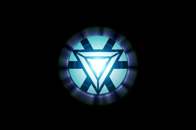 Gallery For   Iron Man 3 Logo Wallpapers