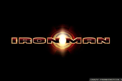 Iron Man Wallpapers   Crazy Frankenstein