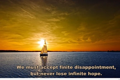 Amazing hope wallpaper quote 2015.jpg