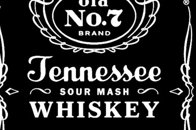 iPhone Wallpapers HD   Stunning Wallpapers For The iPhone 5 And ...