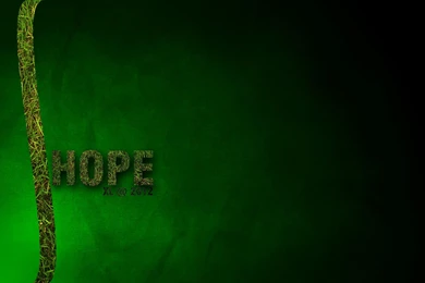Hope