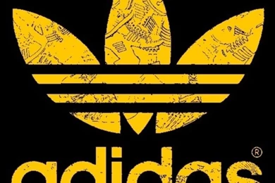 Note 2 Wallpapers HD   Beautiful, Stunning Wallpapers