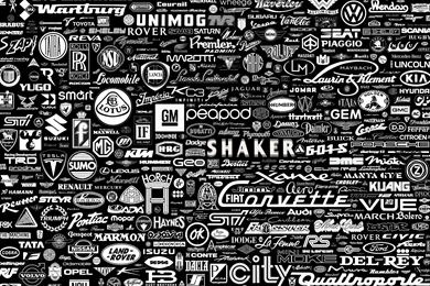 Download Vehicles Brands Wallpapers   Wallpapers Printed