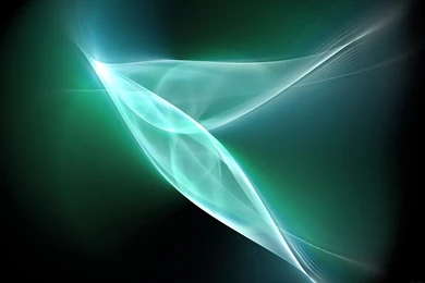 Hope   Wallpapers By Grubin On DeviantArt