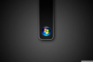 Download Mobile Wallpaper: Brands, Logos, Windows, Free. 14354.