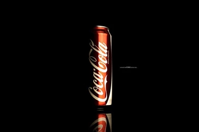 Download Mobile Wallpaper: Brands, Food, Coca cola, Drinks, Free ...