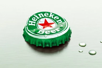 Brand / Logo iPad Wallpapers 1024 X 1024