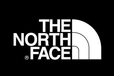 iPhone Wallpapers HD   Stunning Wallpapers For The iPhone 5 And ...